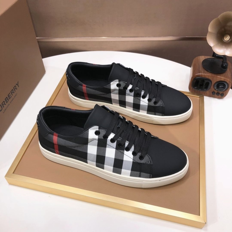 Burberry Sneakers